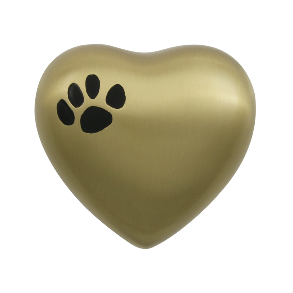 Personalization preview